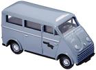 40925 Busch Dkw Electro Ho Scale Truck Van Vehicle