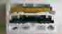 40972 Proto 2000 Union Pacific E7a Locomotive 986 With Sound Dcc Ho Scale