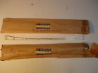7018 409r Marklin H0 Catenary