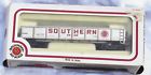 41-629-c2 Bachmann Ho Streamline Pcc
