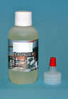 410 Red Baron Adhesives Ca 788581194843