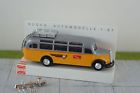 O-3500 41035 Busch Mercedes Ptt