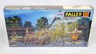 4104090004323 Faller Ho Scale Wilde
