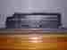 4106-2 Roco-e.r.models E.r.models P.r.r Baldwin Shark Nose A Unit Diesel Loco 2000