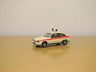 4107 Herpa Ho 1-87 Scale