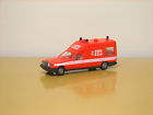 4113 Herpa Ho 1-87 Scale