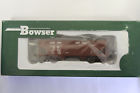 41142 Bowser Ho Scale Canadian