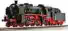 411872 Fleischmann H0 Sound
