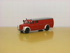 Tlf15 4120 Brekina Ho 1-87 Scale