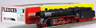 4130 Fleischmann Db Class 41