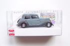 41409 Ho Busch New Release
