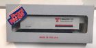 4143 Front Range Products Ho
