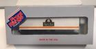 4149 Front Range Products Ho