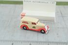 41542 Busch Mercedes 170v Hofbrau