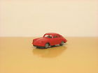 41600 Busch Ho 1-87 Scale