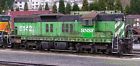 41609 Walthers Proto 2000 Ho 1-87