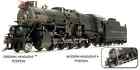 2-10-0 4182 Broadway Limited Ho Prr 836563041828