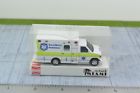41829 Busch Ford Rural Metro Ambulance Miami Scale Ho