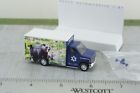 41842 Busch Ford Wyoming Medical Center Ambulance Scale Ho