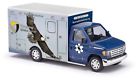 41846 Busch Limited Edition Ho