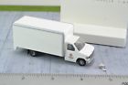 41852 Busch Ford Truck Los Angeles La Police Scale Ho