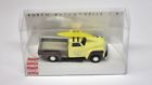41856 Busch 48234 Ho Scale