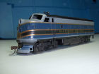 42005 Locomotive F7a Engine Train Flywheel Athearn Ho