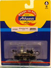 F7-gp7 42010 Athearn Nib Ho Rtr Front Power Truck For 797534420106