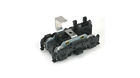 Ath42020 42020 Athearn Ho Rear Power Truck 797534420205