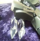 420248 420specs Ho-scaletrain Pentaspecs Multi-focal 754436598999
