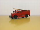 S4500 4220 Brekina Ho 1-87 Scale