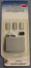 0228998 42213 Bachmann Ho Scale Picnic 022899422138
