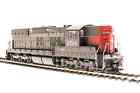 4228 4237 Broadway Limited Ho Emd