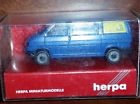 42406 Herpa Ho Scale Volkswagen