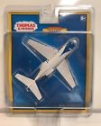 0228998 42440 Bachmann Ho Scale Thomas Friends Deluxe Jeremy Jet 022899424408