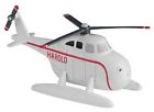 0228995 42441 Bachmann Harold The Helicopter Ho 022899424415