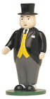 0228999 42443 Bachmann Sir Topham Hatt Ho 022899424439