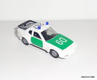 42505 Herpa Miniaturmodelle Ho 1
