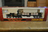 4257 Ertl Collectibles Peterbilt Flatbed Trailer Ho Scale Die Cast
