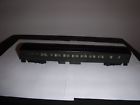 4266 Unknown Bachmann Washington Monument Passenger Car