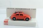 42732 Busch Volkswagen Beetle Convertible