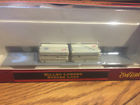 4277 Ertl Nib Ho Collectibles Milled Lumber Boxcar Load 036881042778