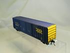 48304-01 4283 Ho Intermountain Nib Boxcar 2801 Northern Cf Ontario Fmc