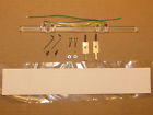 4286nw Lighting Kit For Heavyweight Passenger Cars