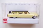42920 Busch New Ho 1967