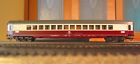 4296 Marklin Rklin Db Deutsche Bundesbahn Apmz First Class Open Tee