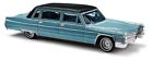 42960 Ho Busch New 1966