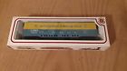 43-1011-k2 Bachmann New Netherlands Overseas Mills Lunx Ho Scale Box Car
