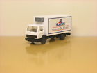 430-120 Wiking Ho 1-87 Scale