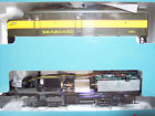 23471 4302 Proto 2000 Ho Sal Fa-1 A-b Set Seaboard Air Line 4202 Mint In The B